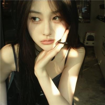 爱无尽头