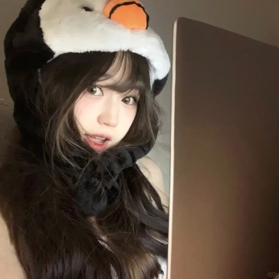 无法隐藏的本能:偷拍