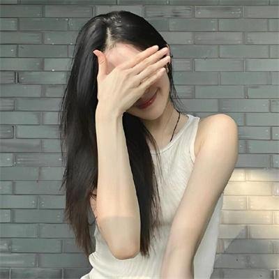 李雷和韩梅梅