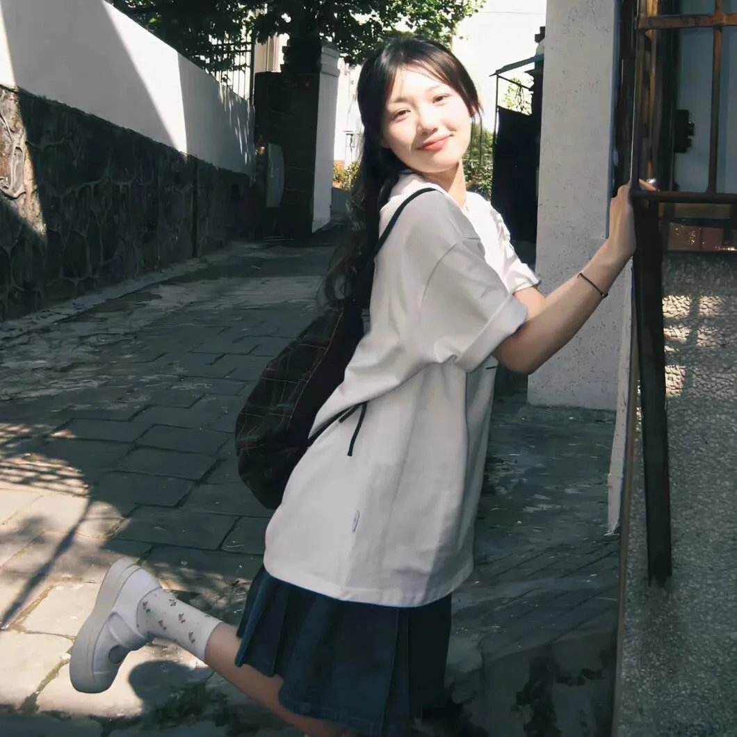 牧师神探第十季