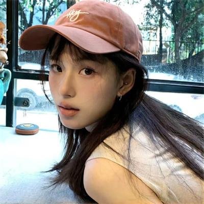 单眼皮