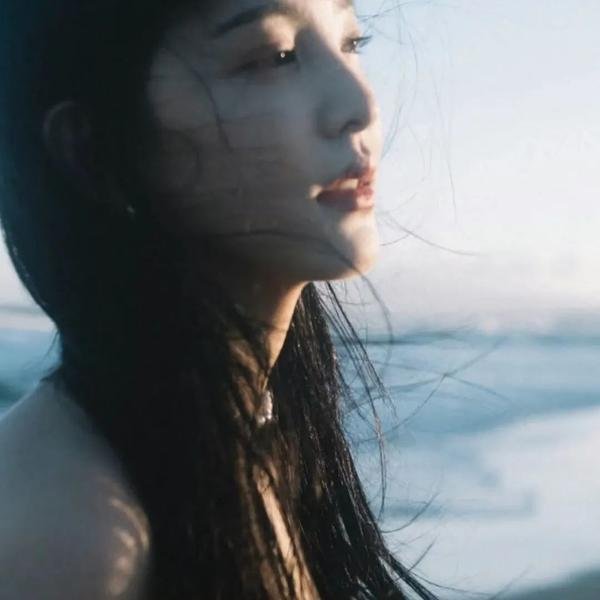 龙城风云