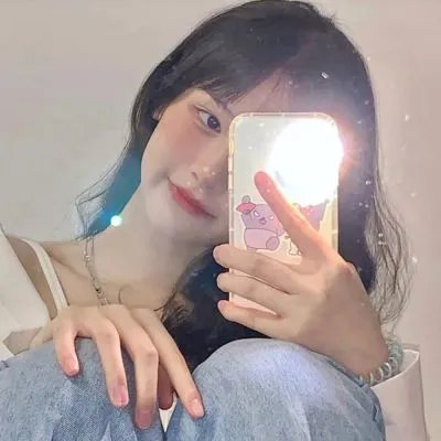 小小北极熊