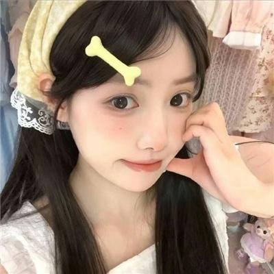 关机夏令营