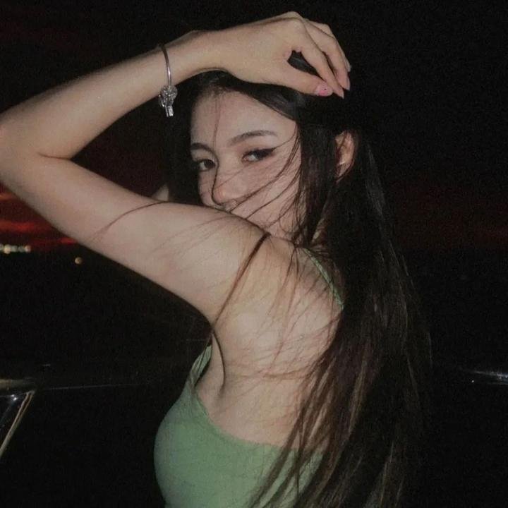 美发尸