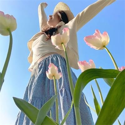 杀死耶稣