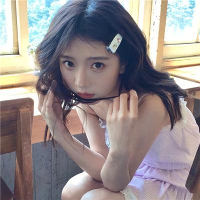 冷静!史酷比