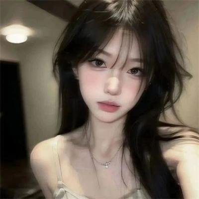 万界主宰