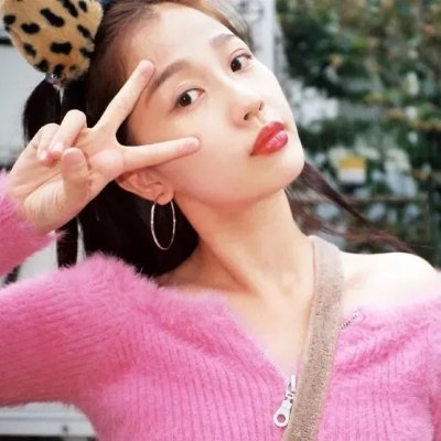 灵异女仆第四季