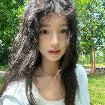 奇迹·笨小孩