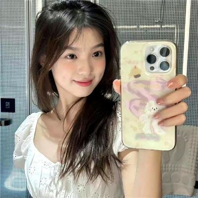 心动的颜执