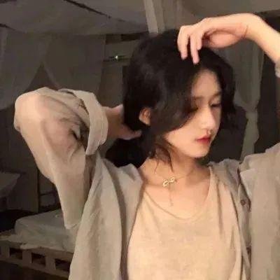 我唱我想爱