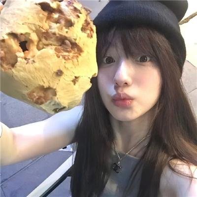 费雪小姐和泪之穴