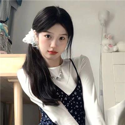 郊区男孩