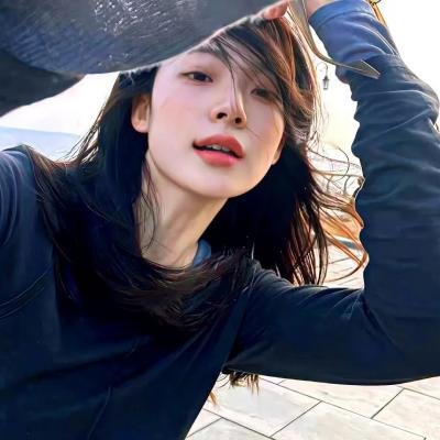 奇思妙探第二季