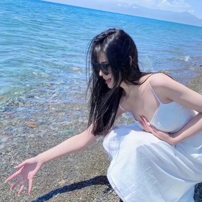甜木兰第三季