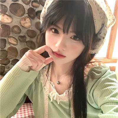 少年菀得