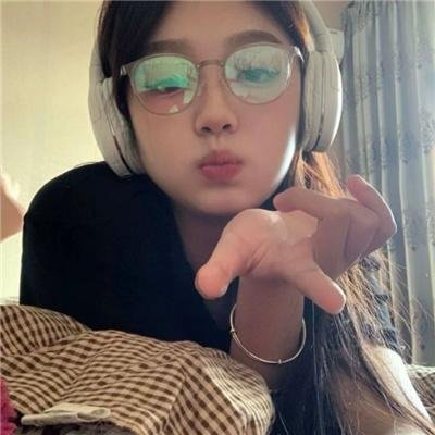 隐藏的大明星