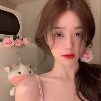 最后一枪