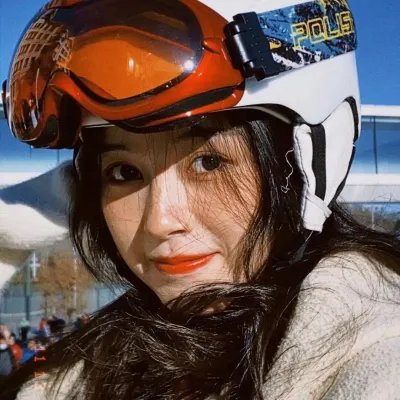 在世界边缘遇见熊