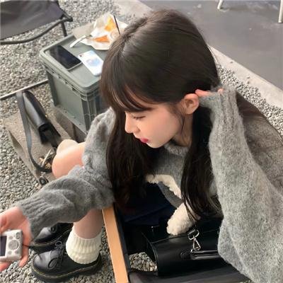 人欢马叫