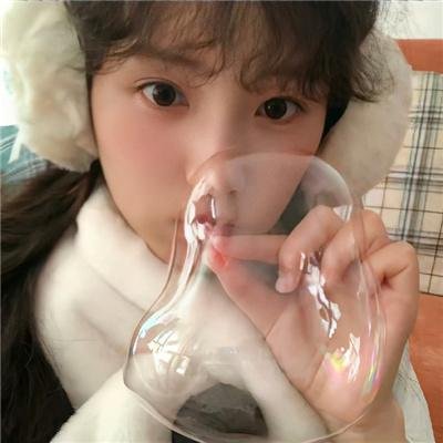 山羊的故事