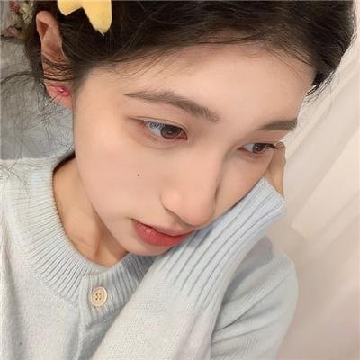 杀手的童话