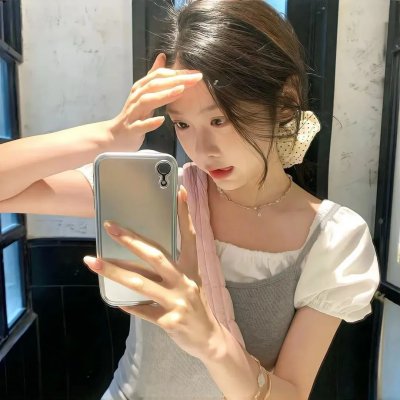 欢迎你到阿尔村