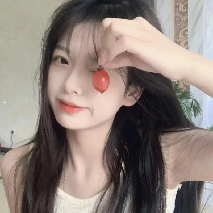 号角震天